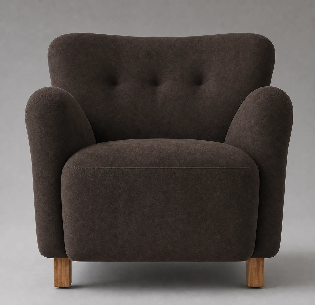 lounge-chairs-e25924378586-wool-vanilla #Fabric & Color_Nubuck Leather Espresso