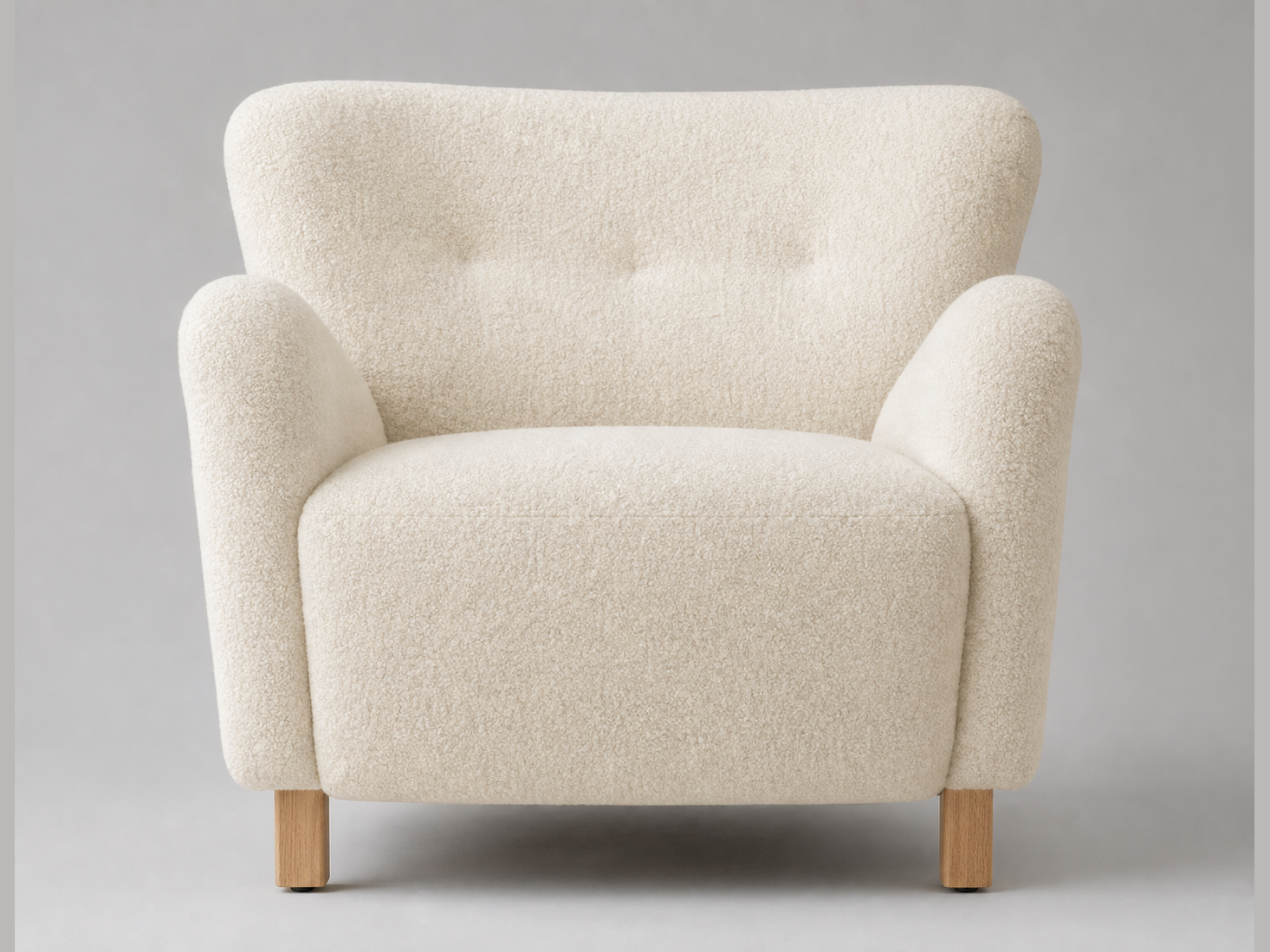 lounge-chair-wool-vanilla_v02
