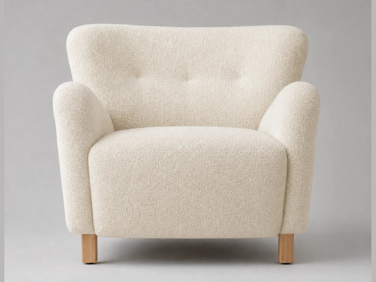 lounge-chairs-e25924378586-wool-vanilla