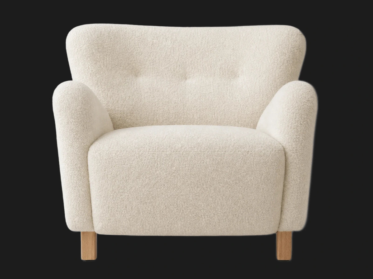 lounge-chair-wool-vanilla_v02