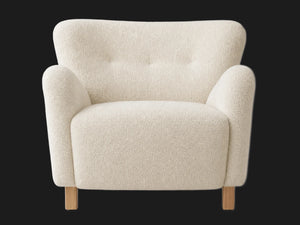 lounge-chair-wool-vanilla_v02
