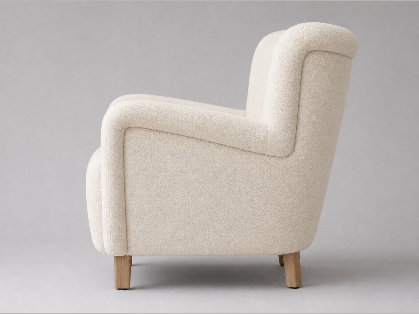 lounge-chair-wool-vanilla_v02
