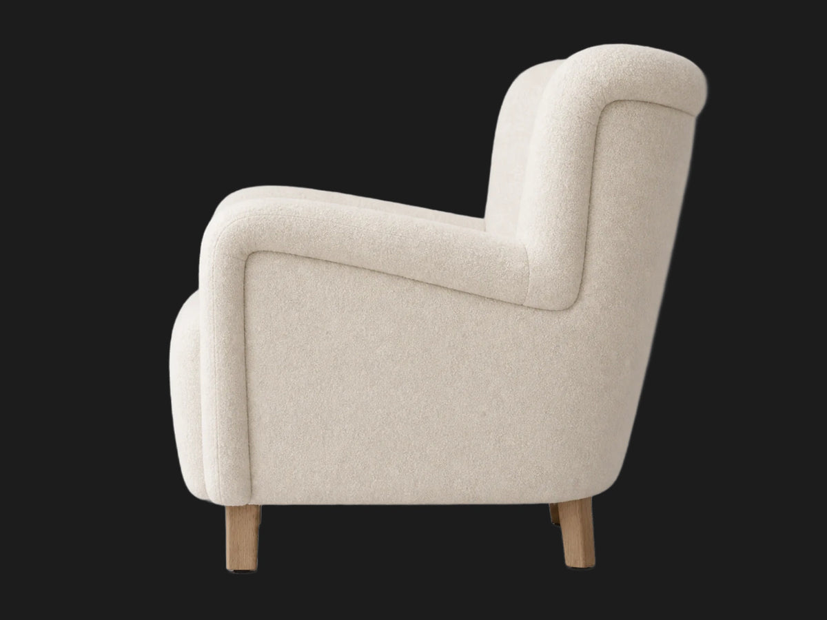 lounge-chair-wool-vanilla_v02
