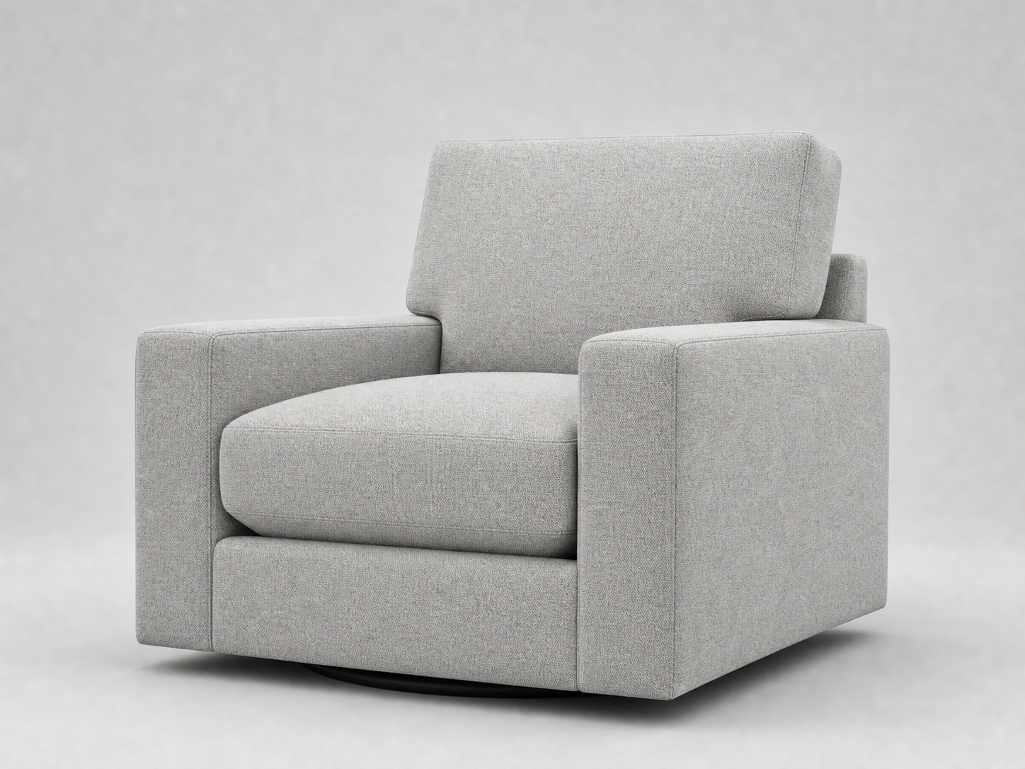 lounge-chairs-belgian-linen-agate