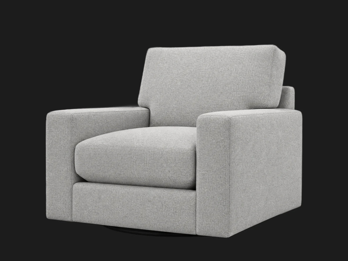 lounge-chairs-belgian-linen-agate