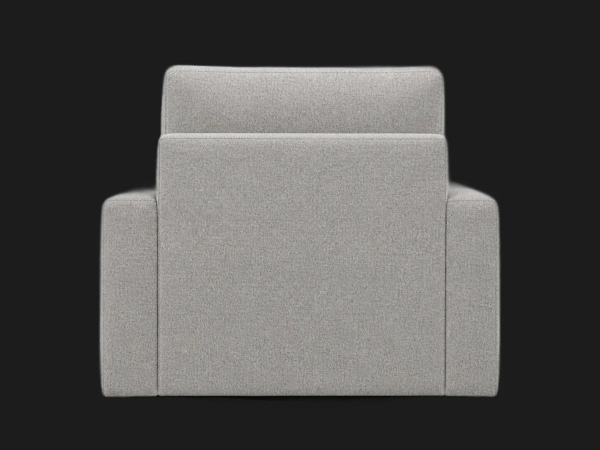 lounge-chairs-belgian-linen-agate