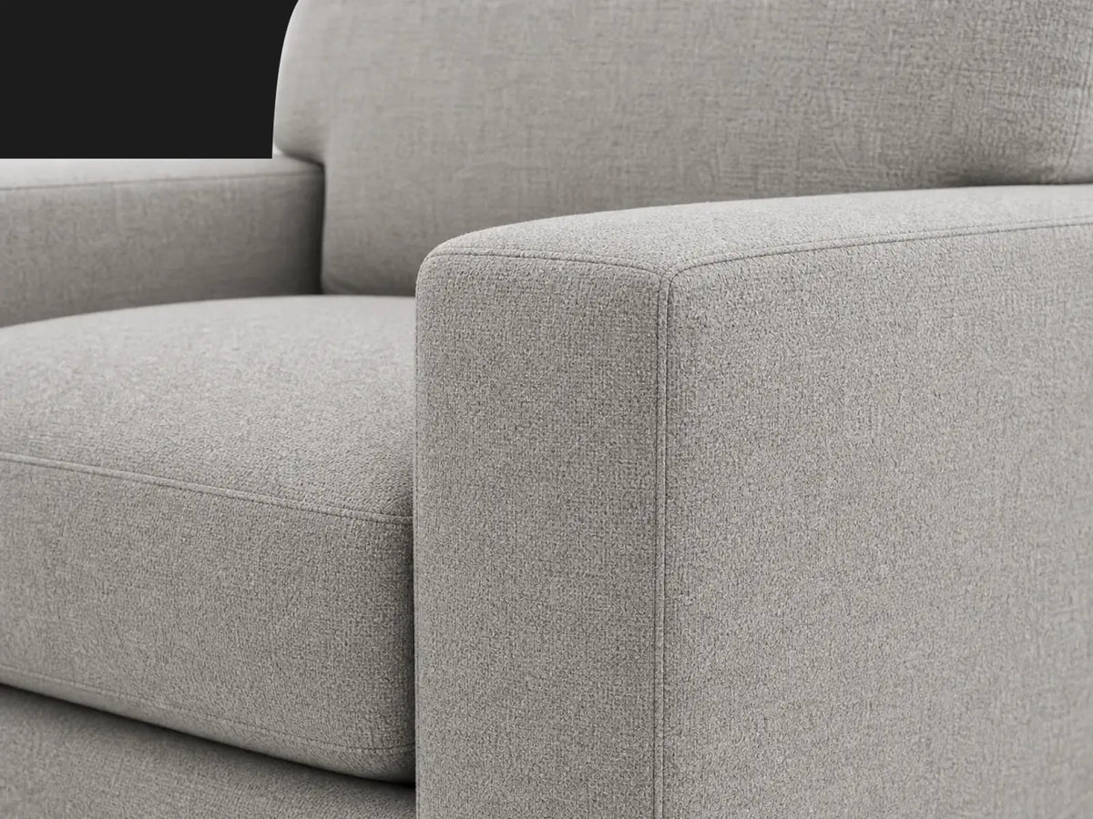 lounge-chairs-belgian-linen-agate