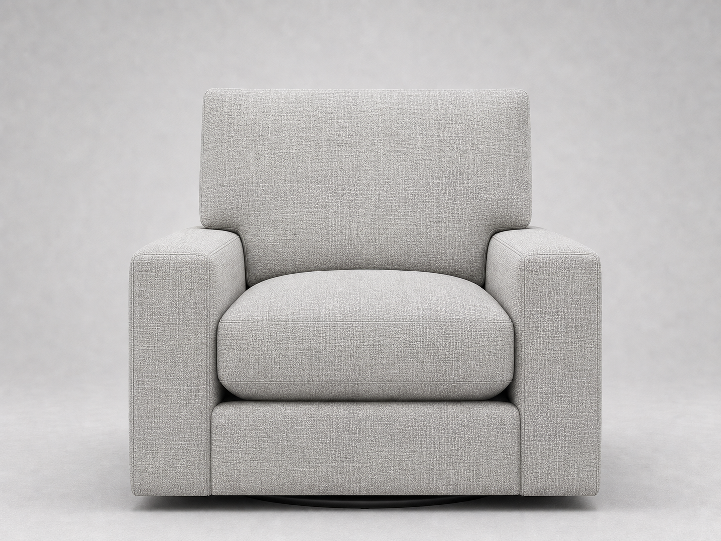 lounge-chairs-belgian-linen-agate