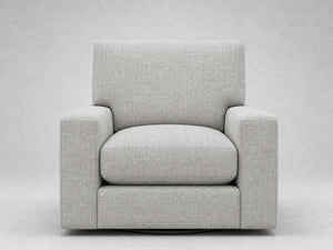 lounge-chairs-PB-COMFORT-SWIVEL-XL-belgian-linen-agate
