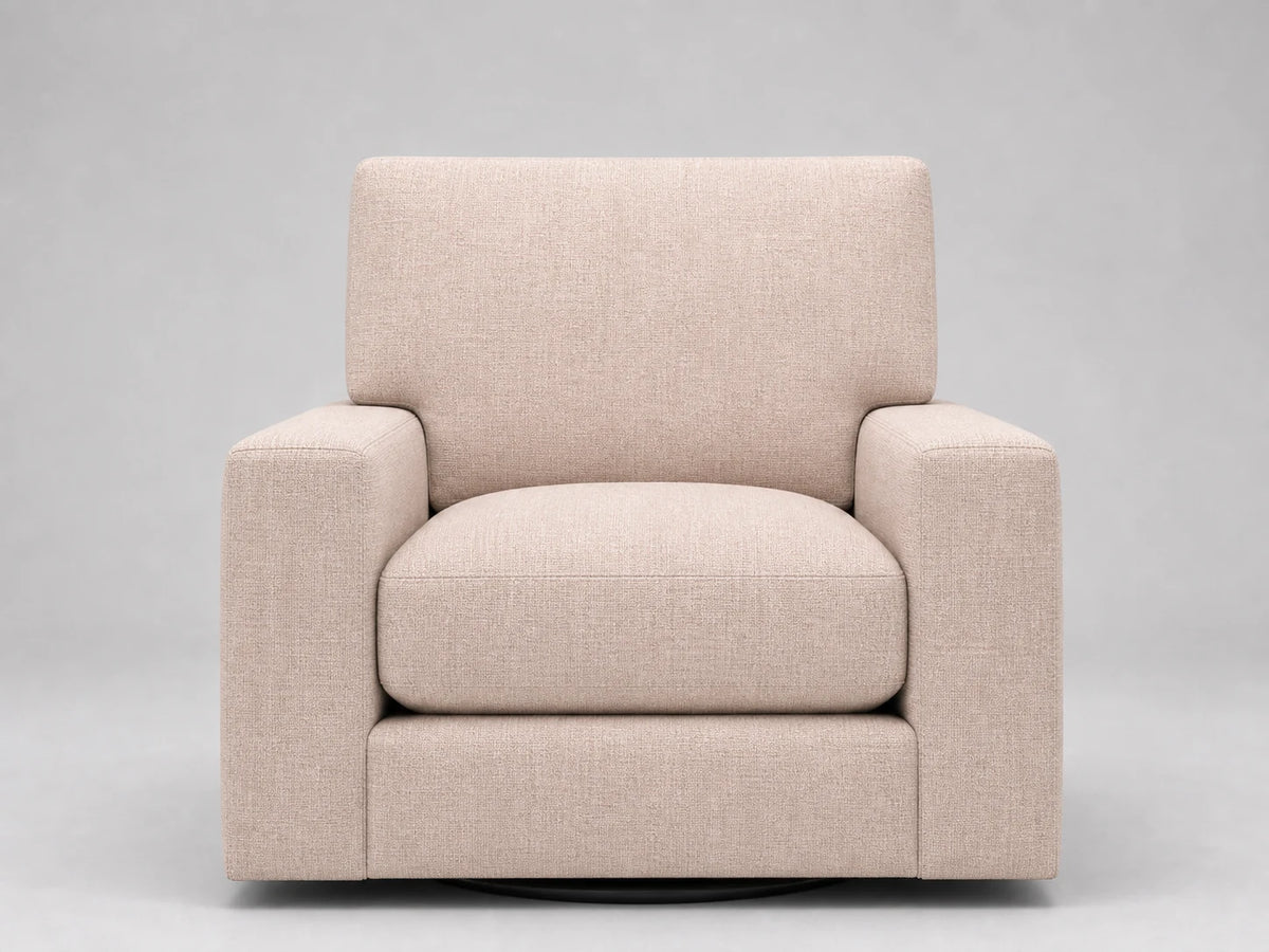 lounge-chairs-pb-comfort-swivel-xl-belgian-linen-agate #Fabric & Color_Heritage Belgian Linen Petal