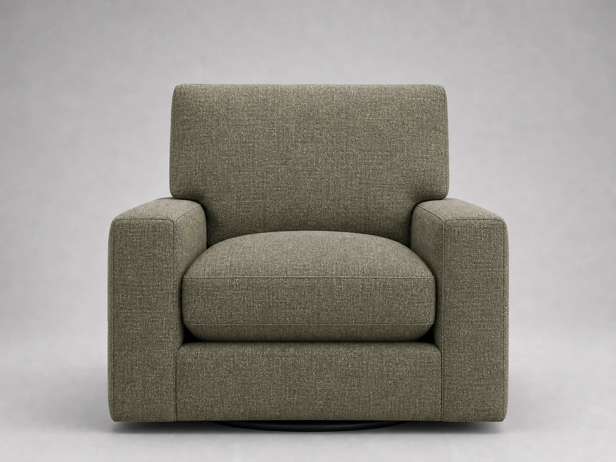 lounge-chairs-pb-comfort-swivel-xl-belgian-linen-agate #Fabric & Color_Heritage Belgian Linen Thyme