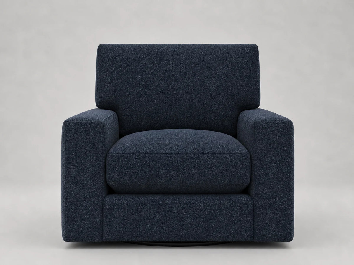 lounge-chairs-pb-comfort-swivel-xl-belgian-linen-agate #Fabric & Color_Italian Brushed Wool Harbor