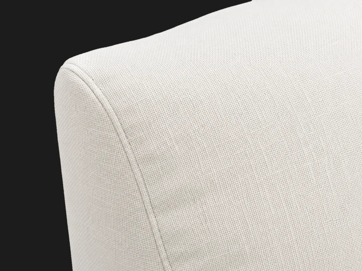 lounge-chairs_york-slope-swivel-linen-weave-pure-white Detail Material