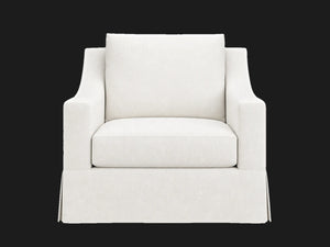 lounge-chairs_YORK-SLOPE-SWIVEL-linen-weave-pure-white