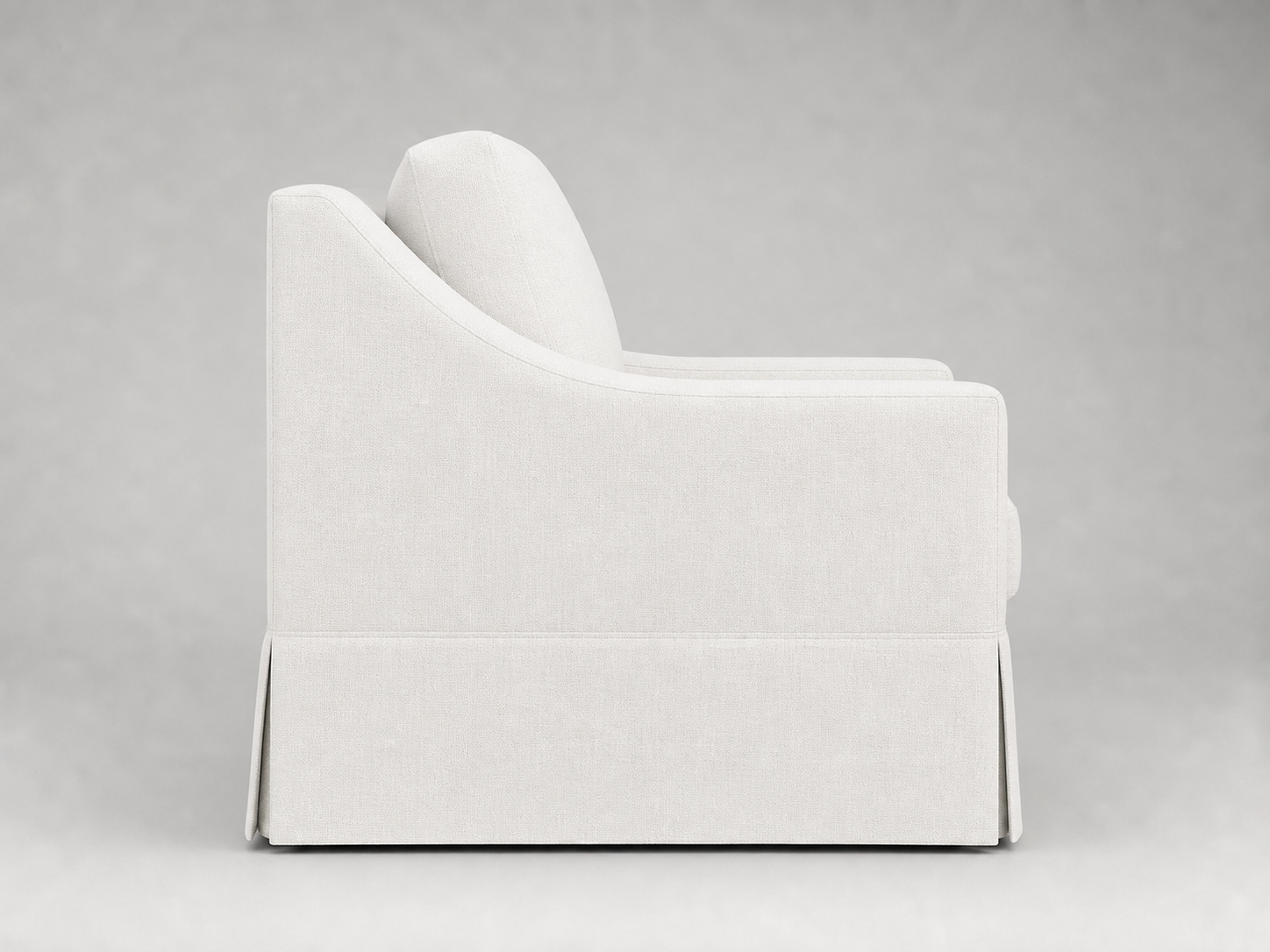 lounge-chairs_YORK-SLOPE-SWIVEL-linen-weave-pure-white