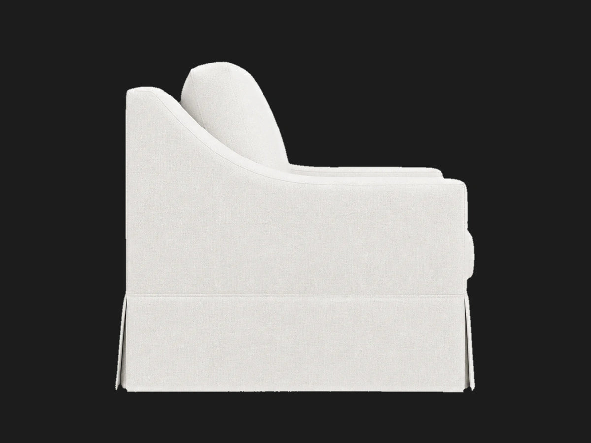 lounge-chairs_york-slope-swivel-linen-weave-pure-white Side