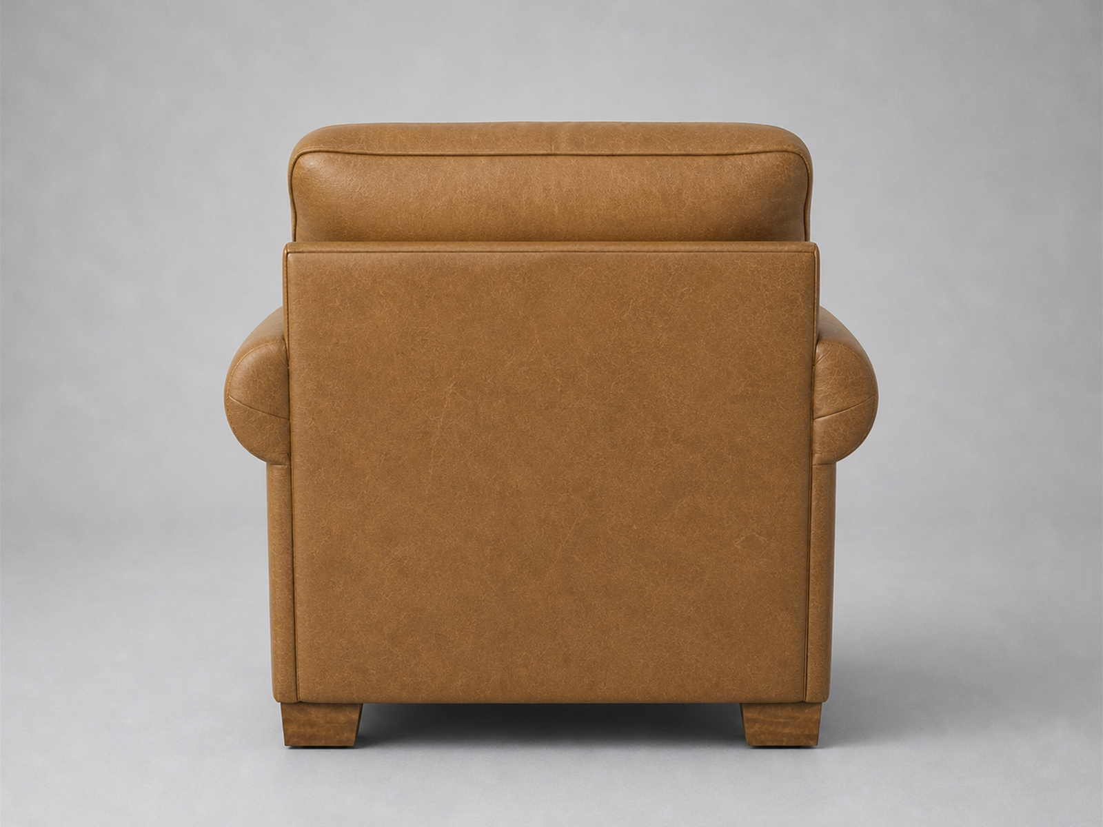 lounge chairs-buchanan-leather-costa-nutmeg