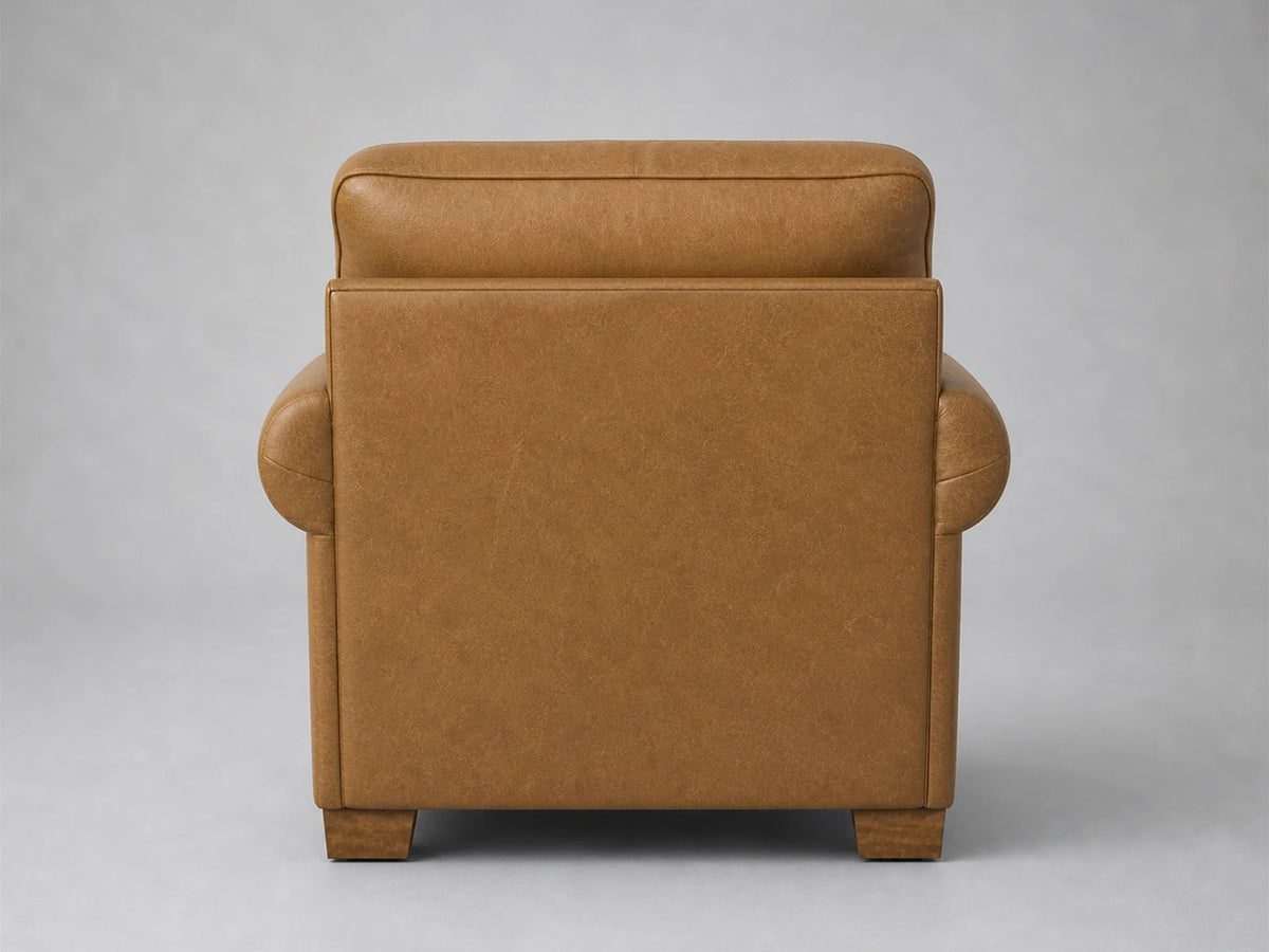 lounge chairs-buchanan-leather-costa-nutmeg back