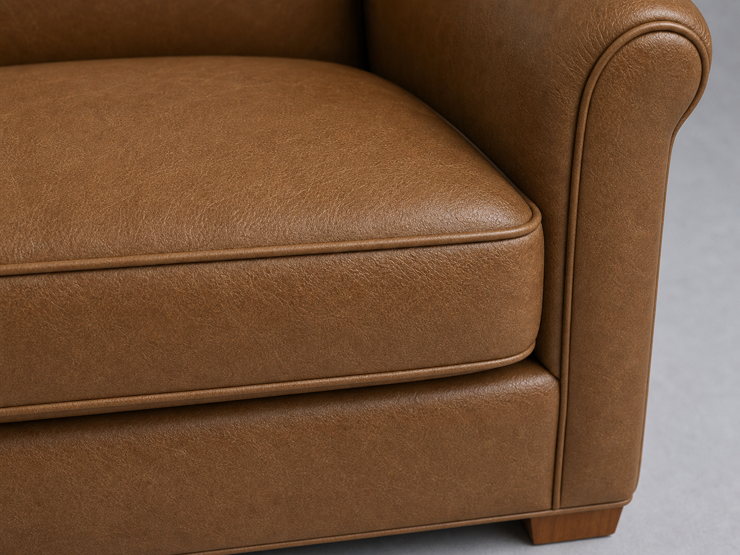 lounge chairs-buchanan-leather-costa-nutmeg