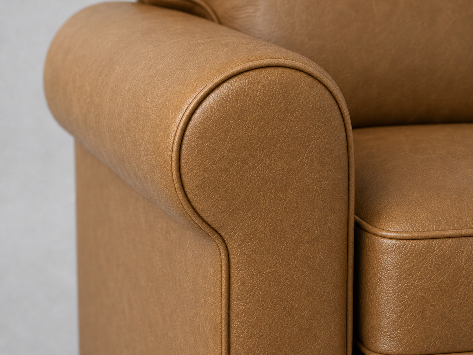 lounge chairs-buchanan-leather-costa-nutmeg