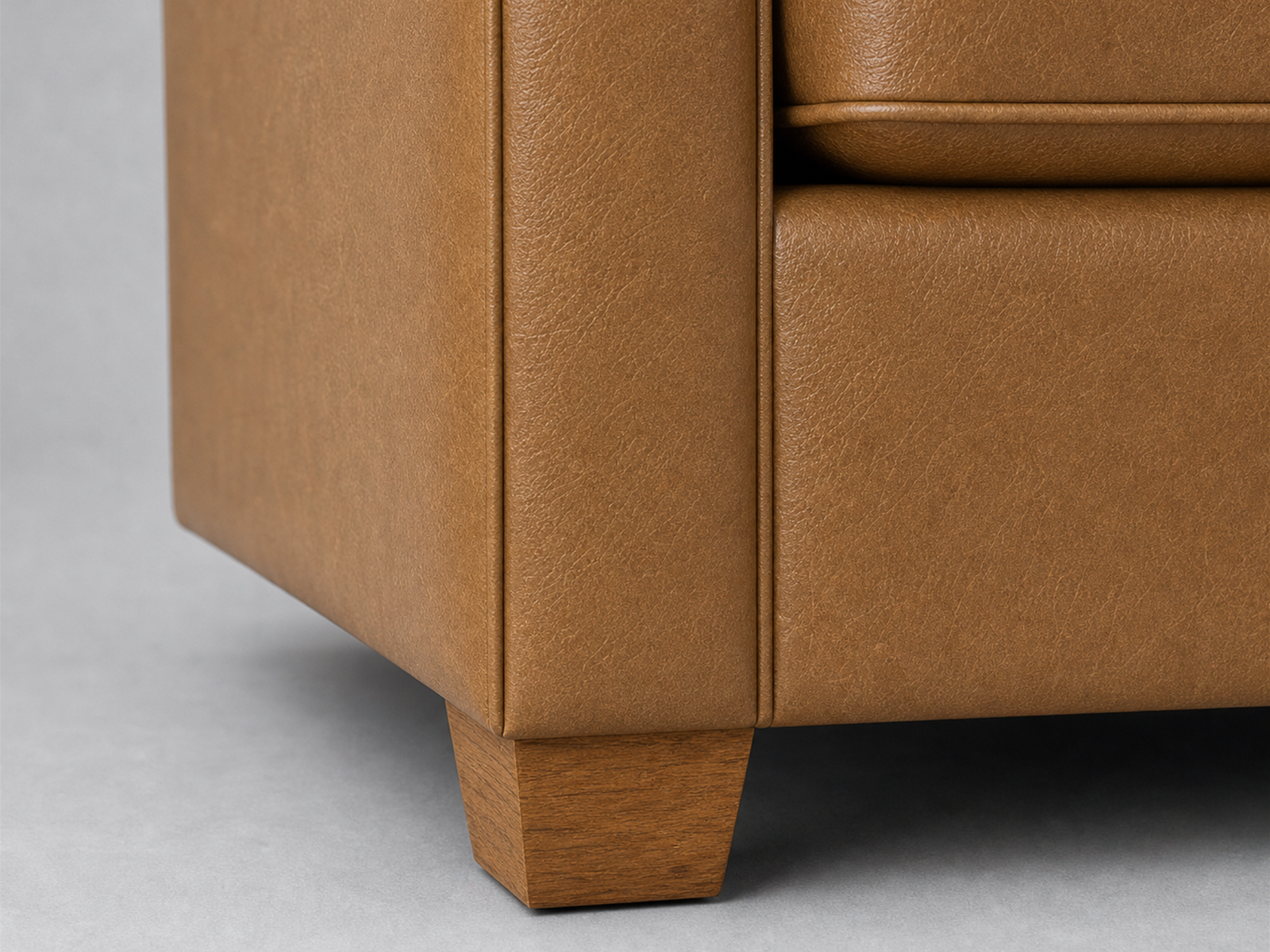 lounge chairs-buchanan-leather-costa-nutmeg
