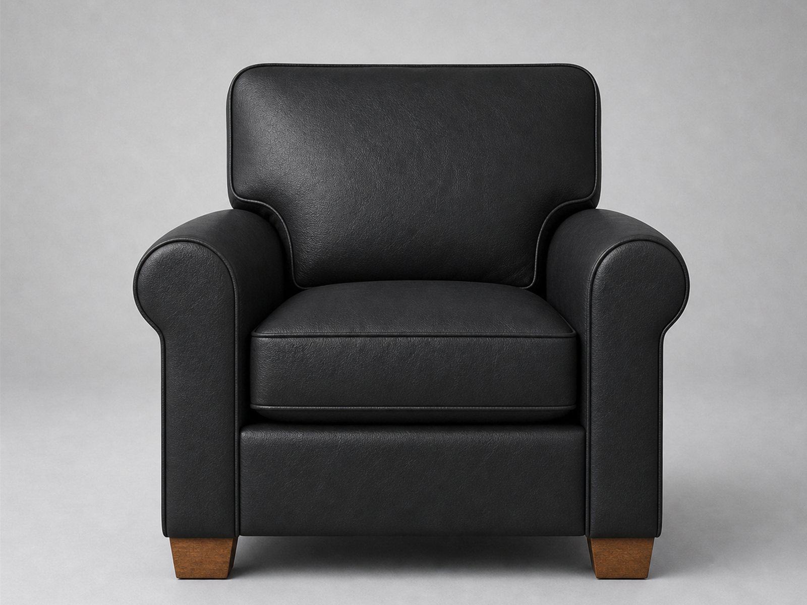 lounge chairs-buchanan-leather-costa-nutmeg