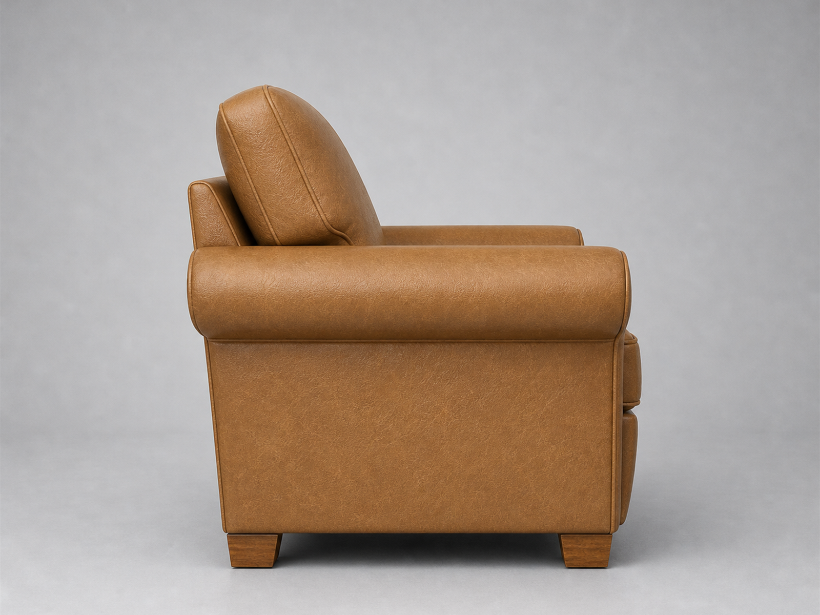 lounge chairs-buchanan-leather-costa-nutmeg