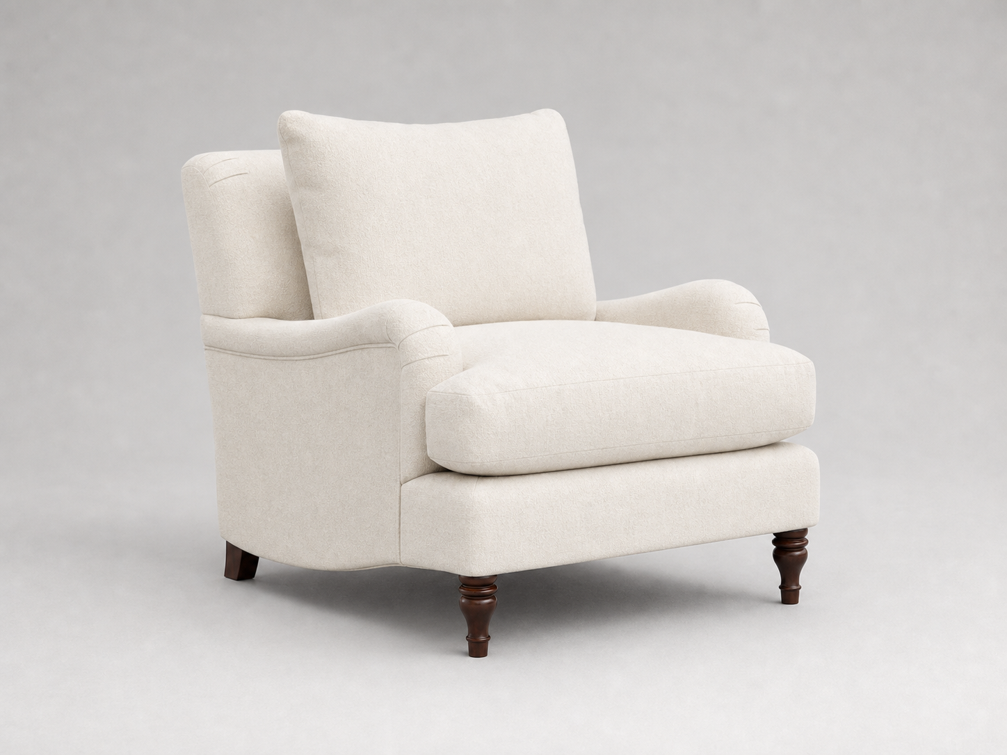lounge chair-carlisle-wool-vanilla
