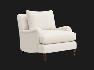 lounge chair-carlisle-wool-vanilla