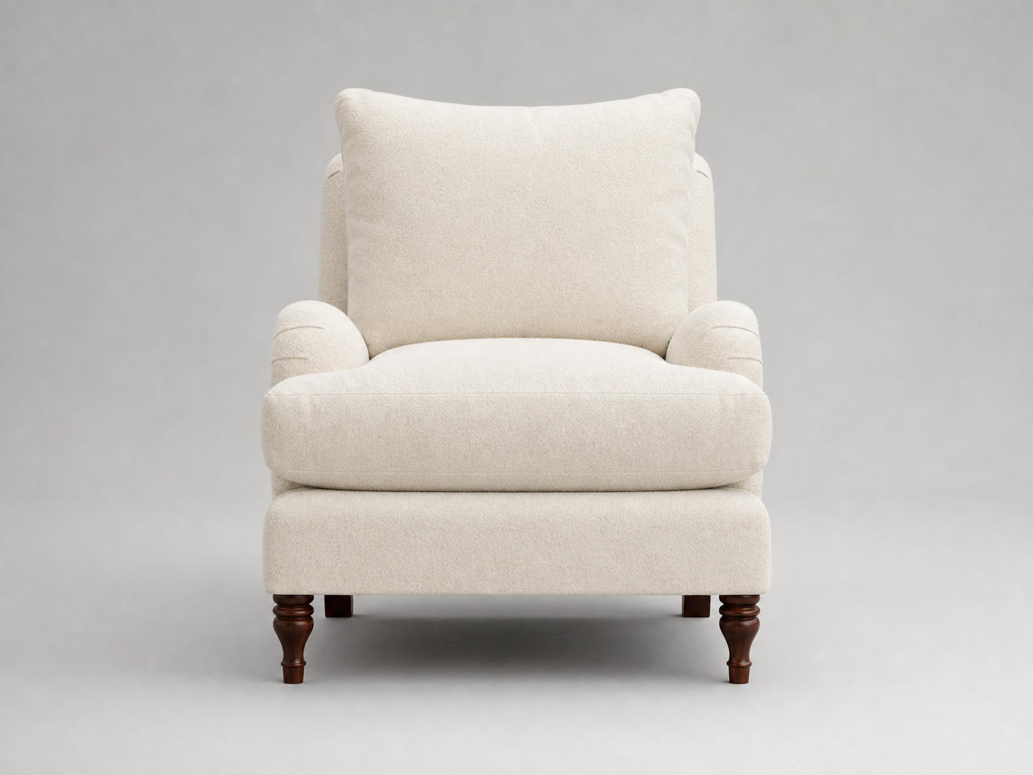 lounge chair-carlisle-wool-vanilla