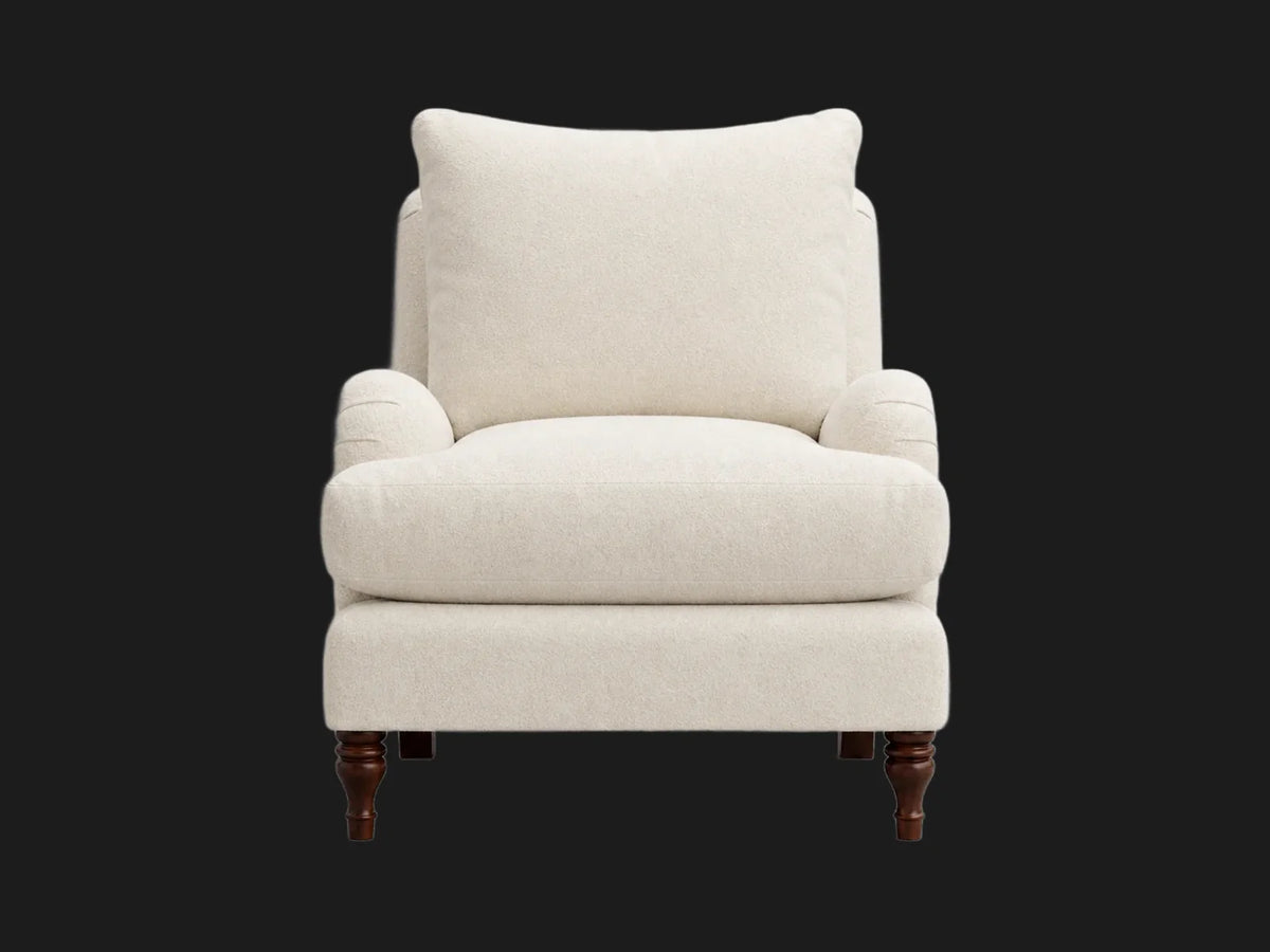 lounge chair-carlisle-wool-vanilla