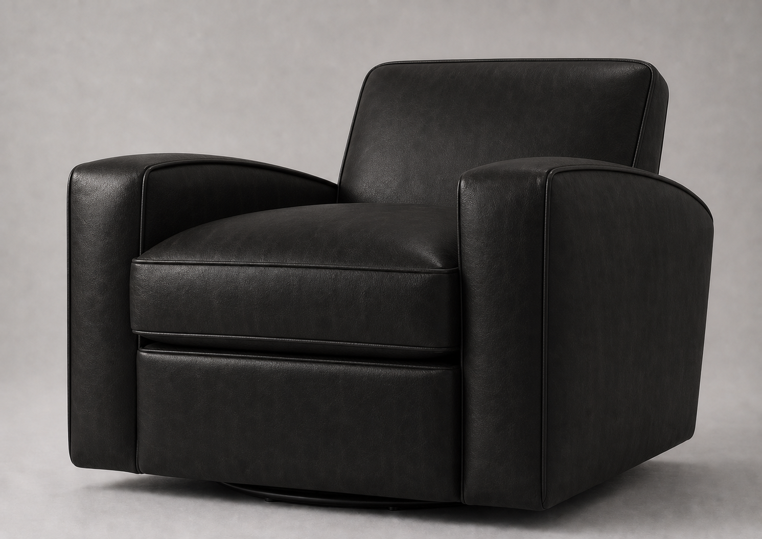 edgewood-leather-swivel-chair_costa-leather-jet