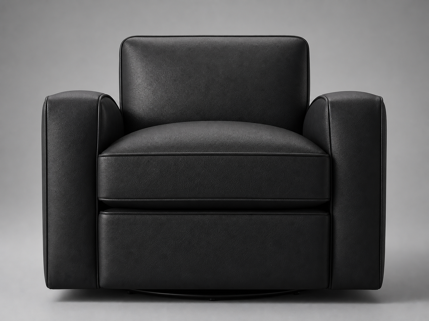 edgewood-leather-swivel-chair_costa-leather-jet