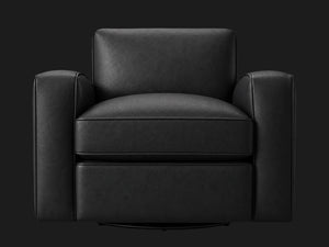 edgewood-leather-swivel-chair_costa-leather-jet
