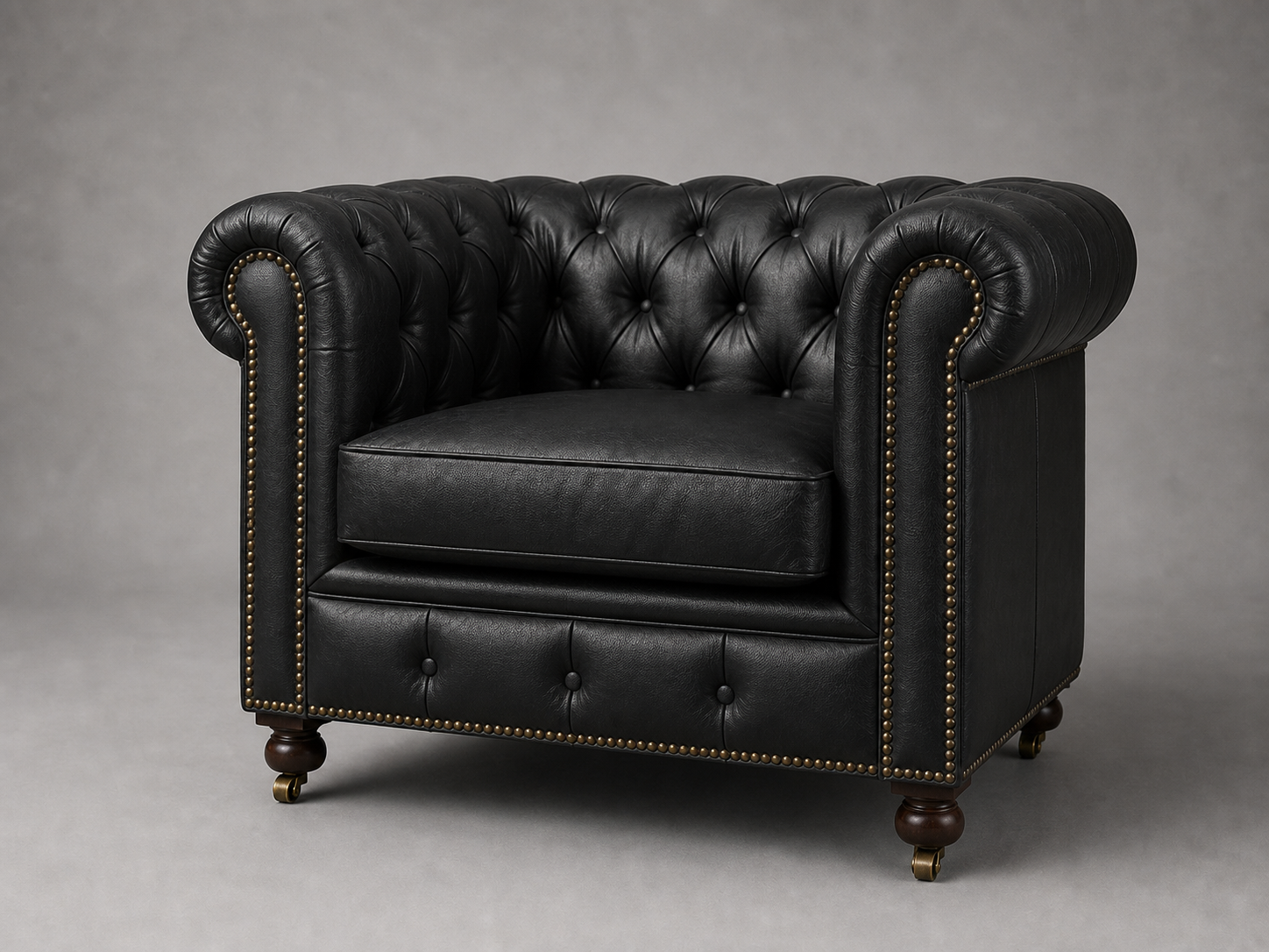 lounge-chairs-costa-leather-jet