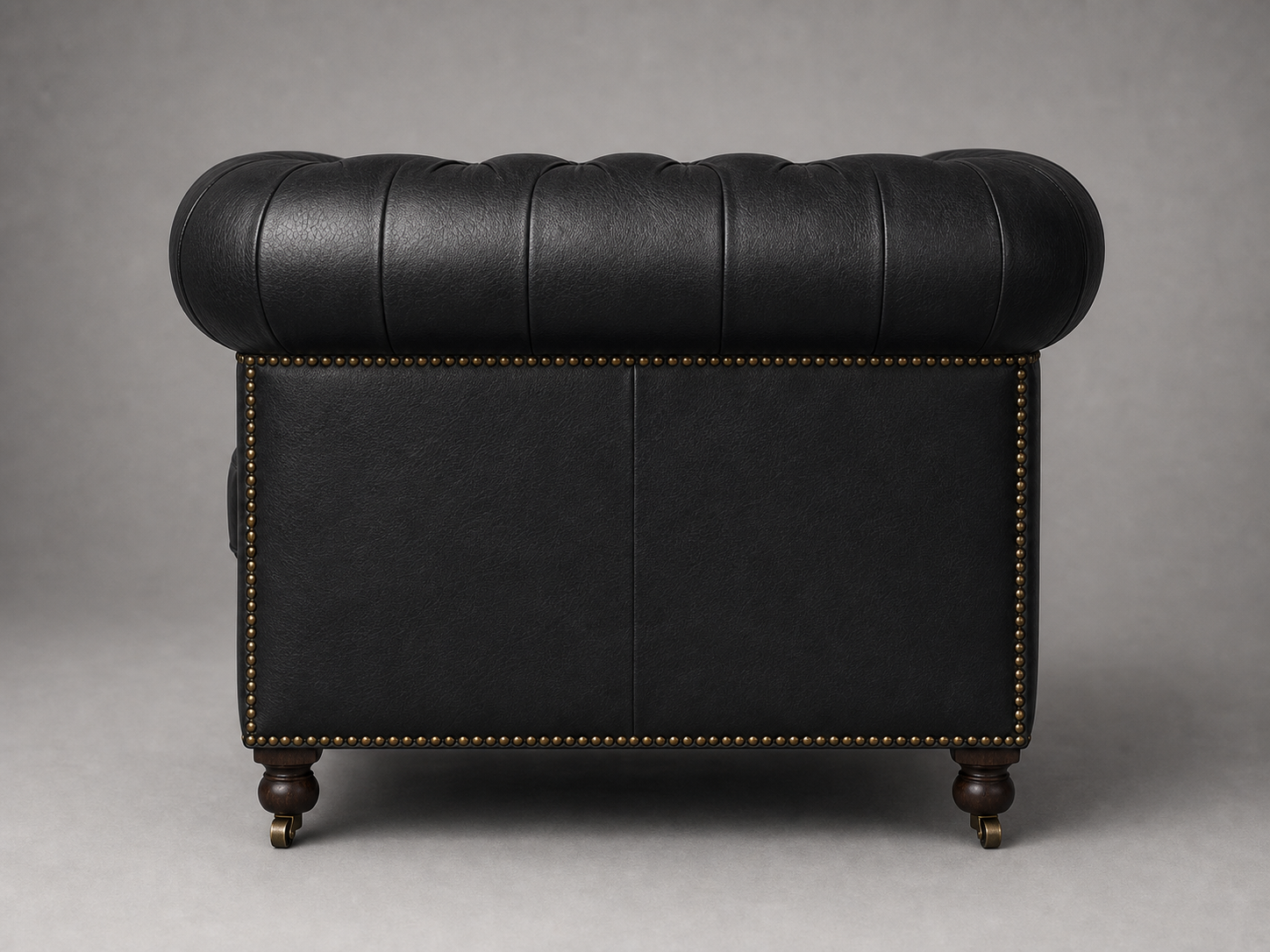 lounge-chairs-costa-leather-jet
