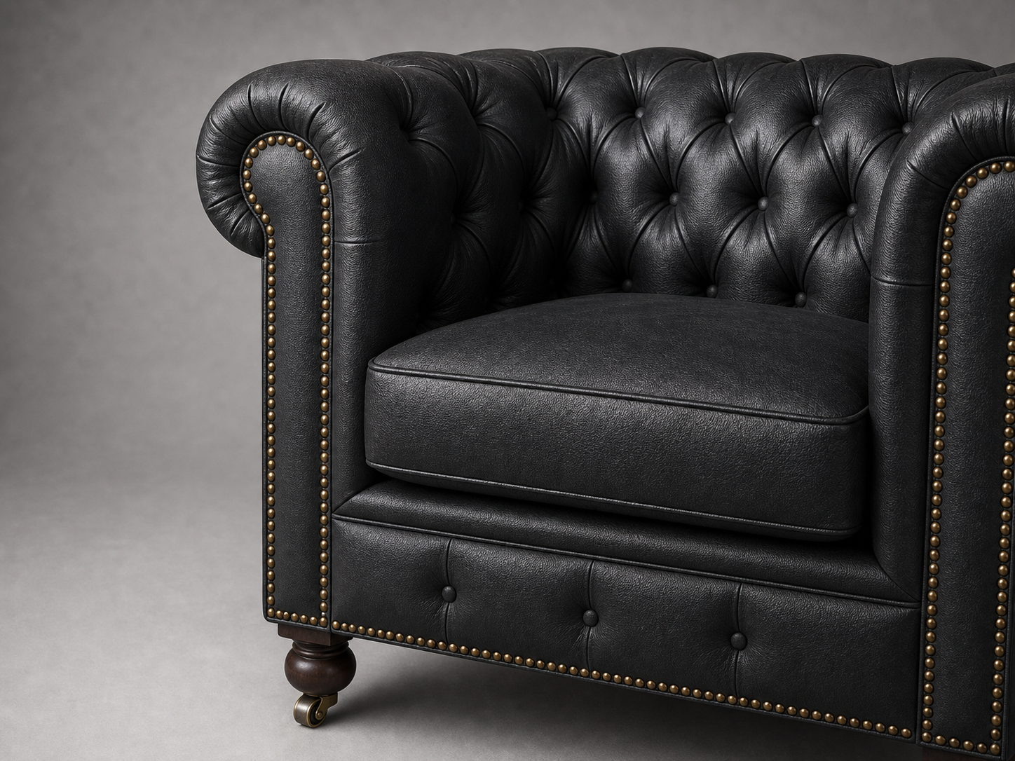 lounge-chairs-costa-leather-jet