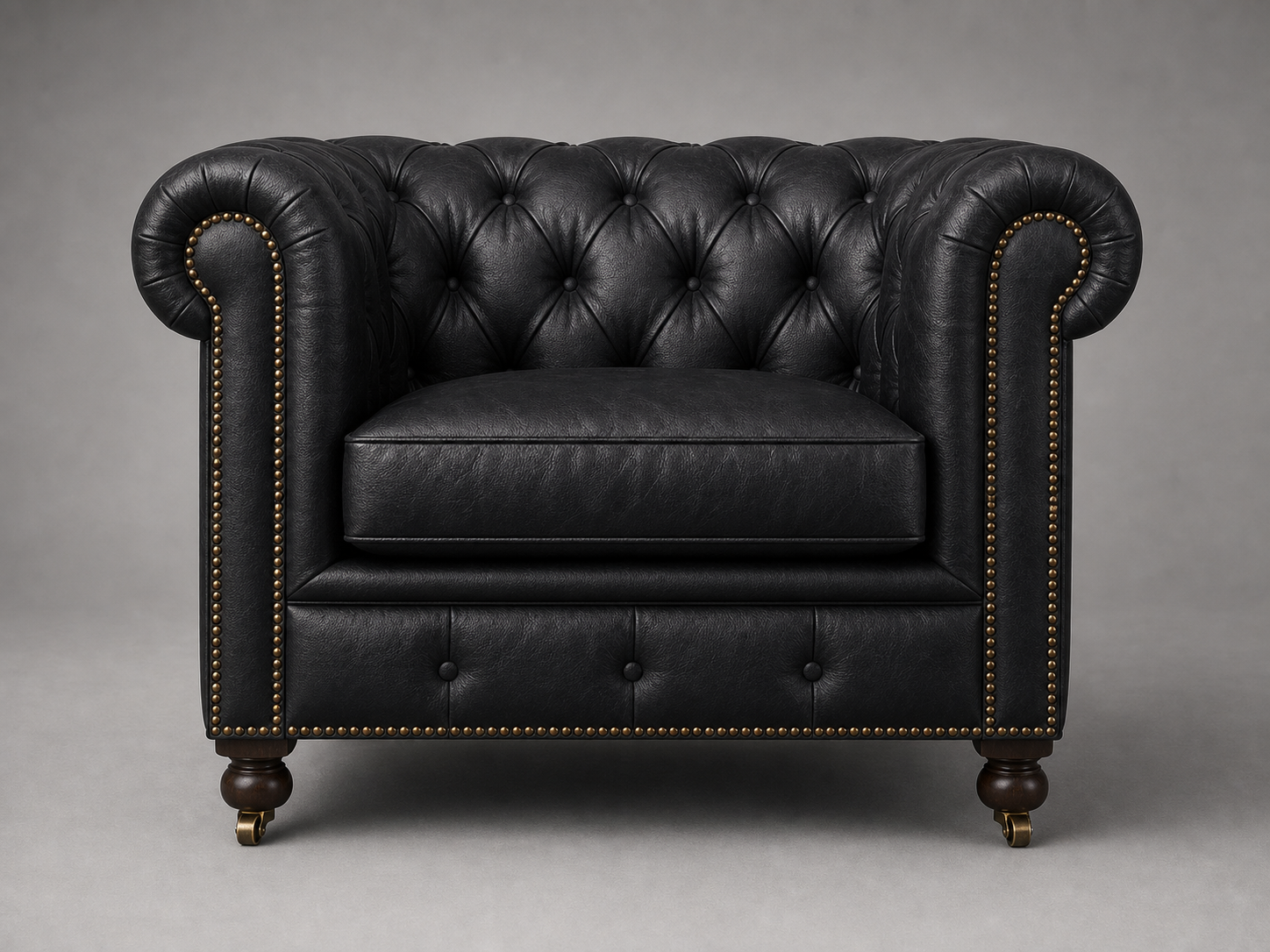 lounge-chairs-costa-leather-jet