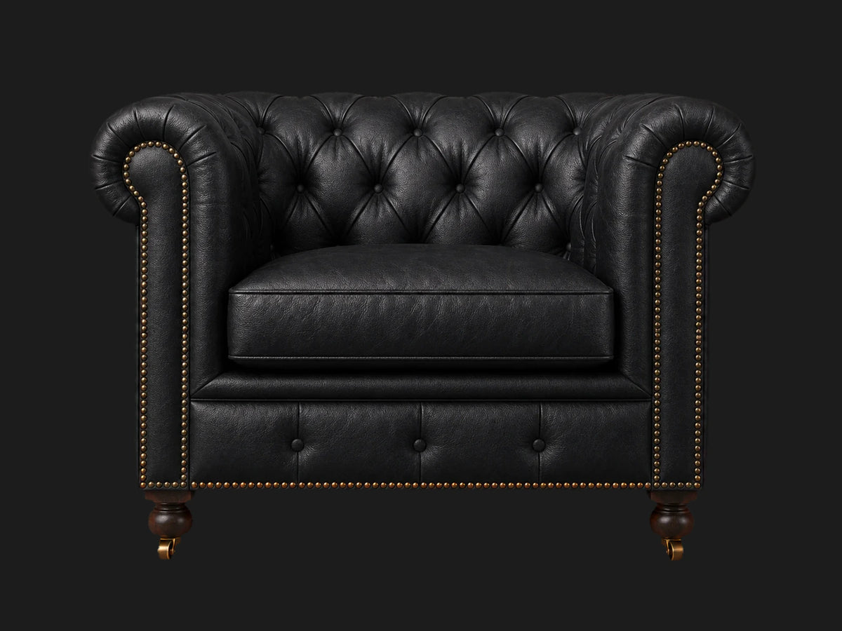 lounge-chairs-costa-leather-jet