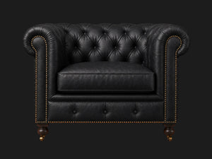 lounge-chairs-costa-leather-jet