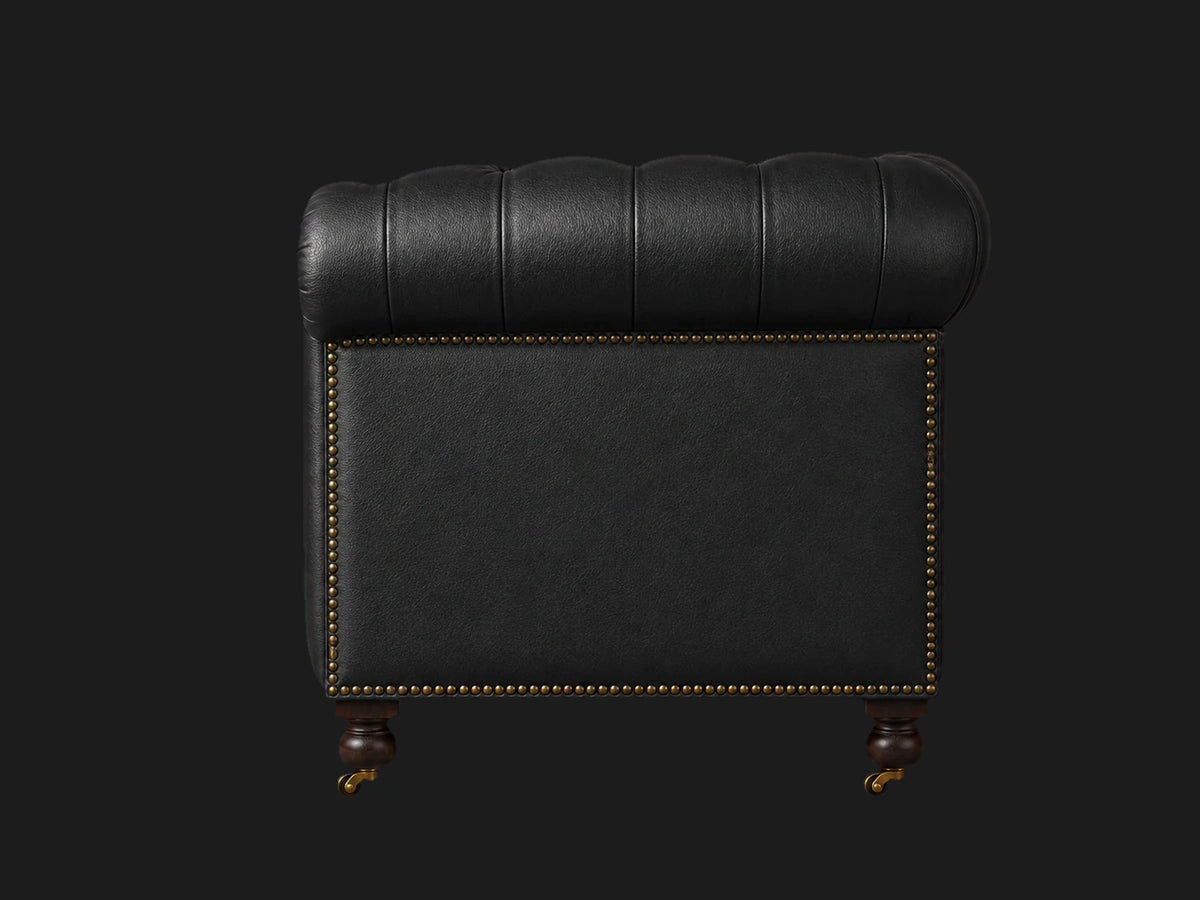 lounge-chairs prod1606005 side costa-leather-jet v01