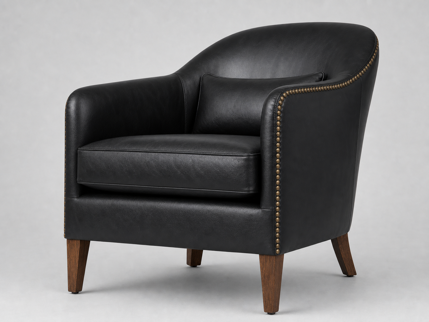 lounge-chairs-aniline-leather-black-walnut-vintage