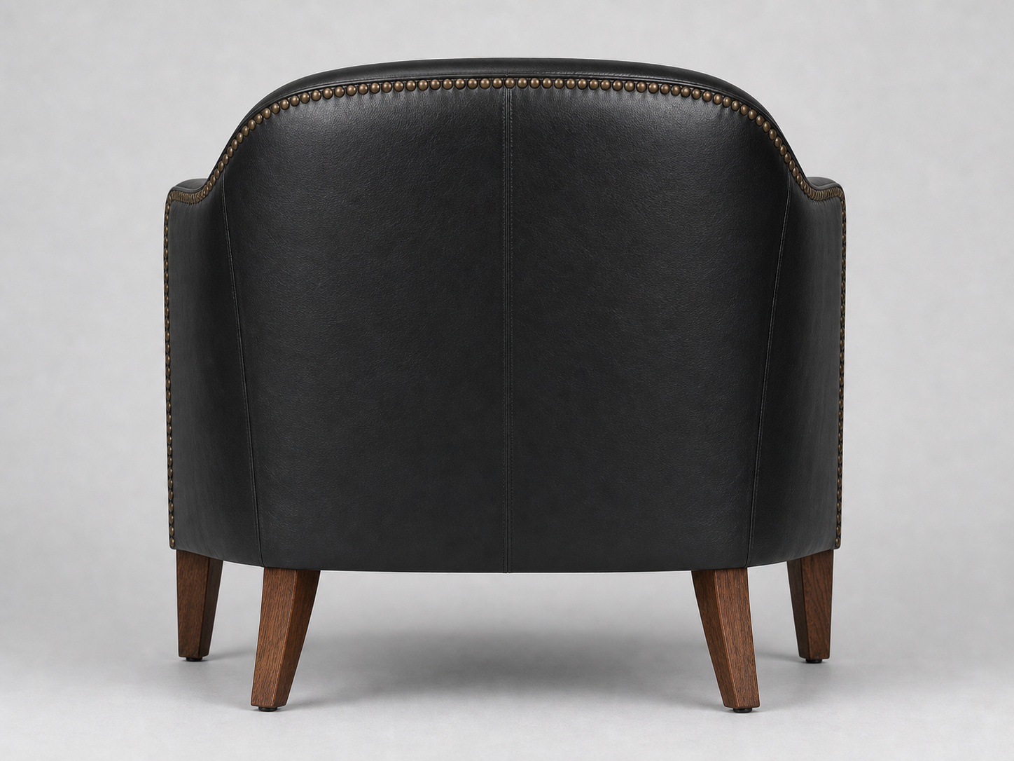 lounge-chairs-aniline-leather-black-walnut-vintage