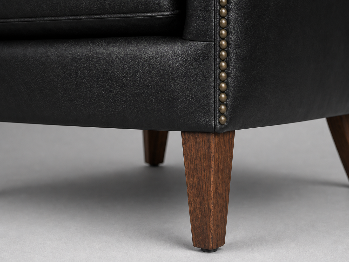 lounge-chairs-aniline-leather-black-walnut-vintage