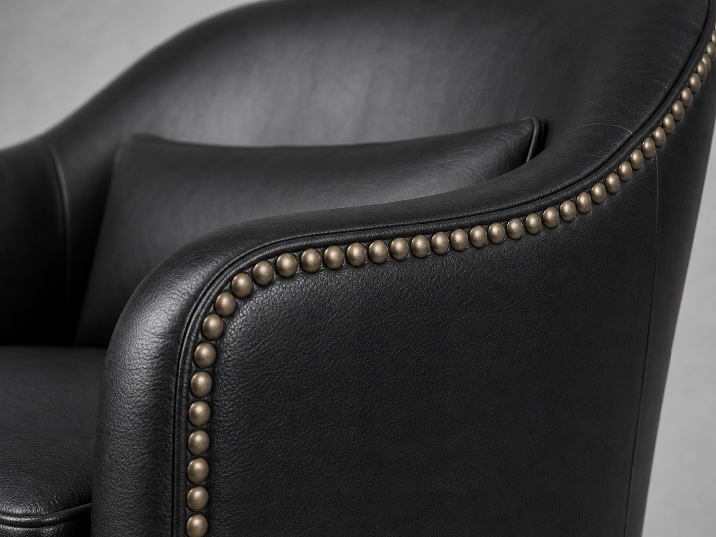 lounge-chairs-aniline-leather-black-walnut-vintage
