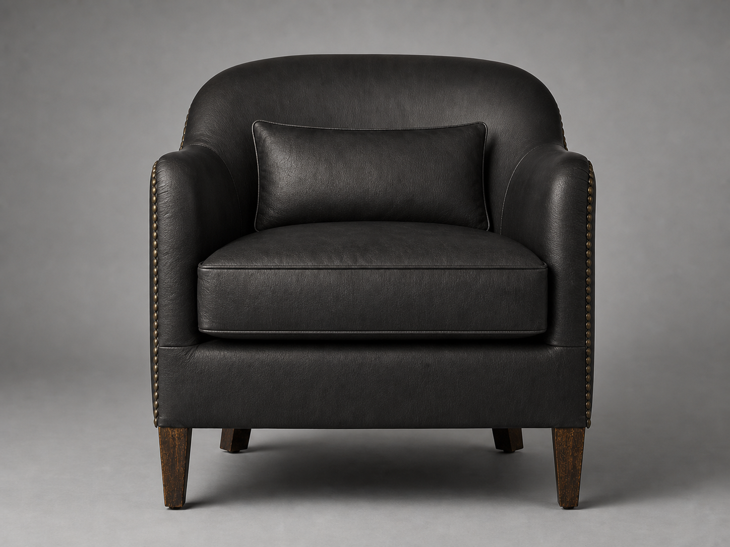 lounge-chairs-aniline-leather-black-walnut-vintage
