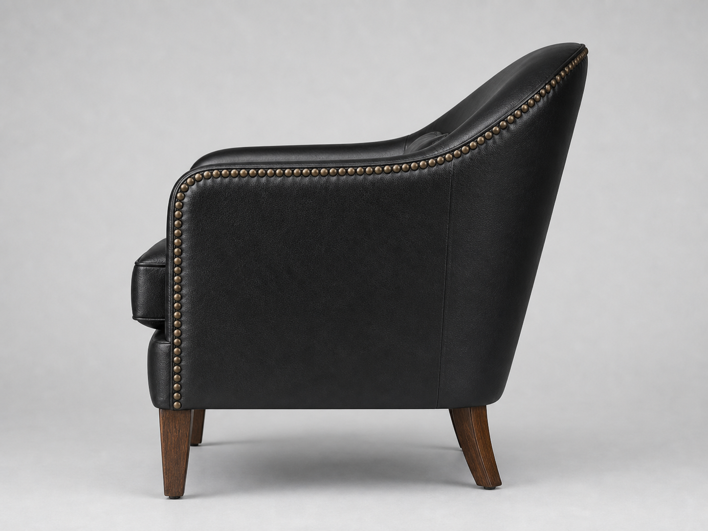 lounge-chairs-aniline-leather-black-walnut-vintage
