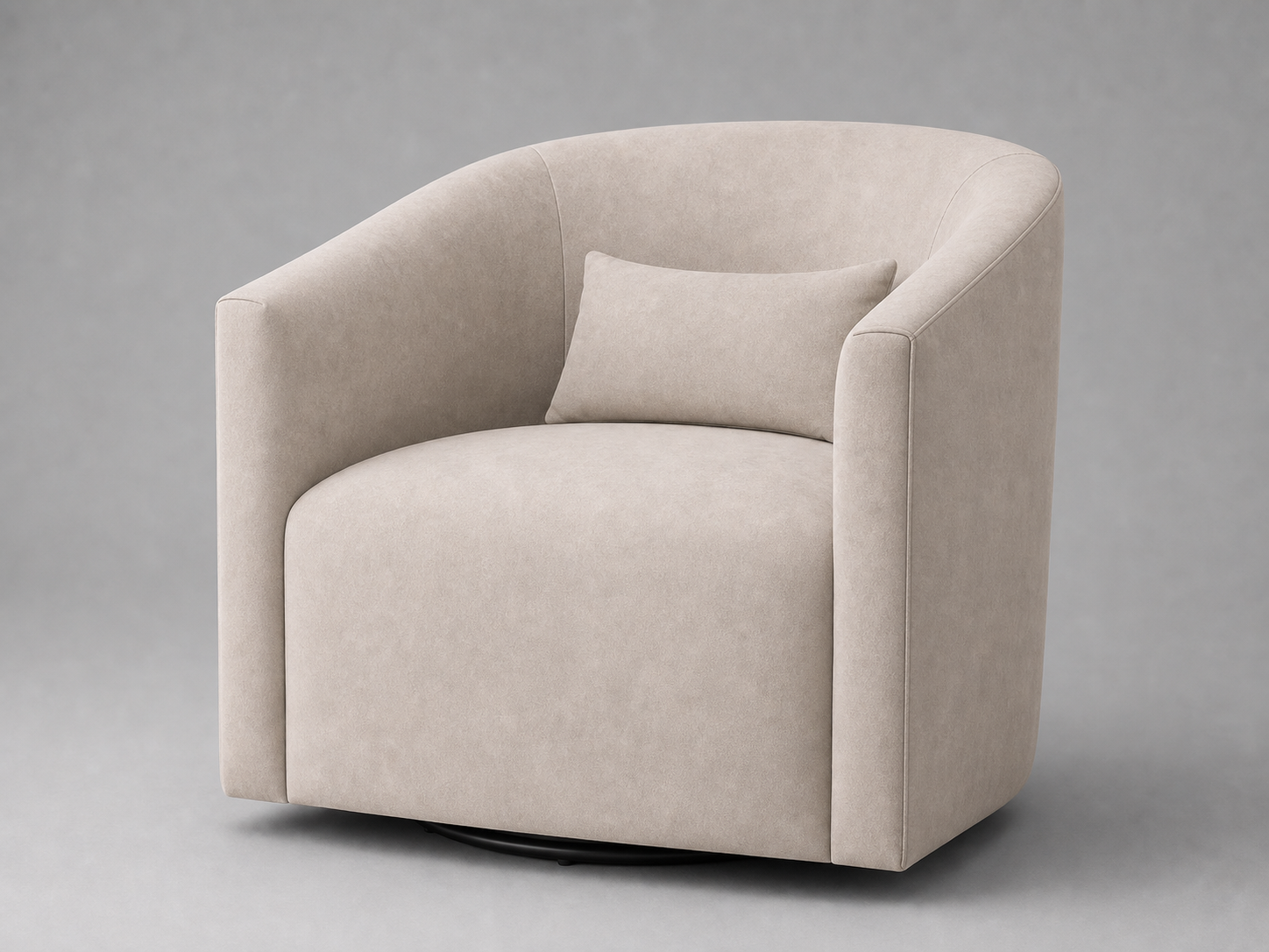 lounge-chairs-nubuck-leather-sail