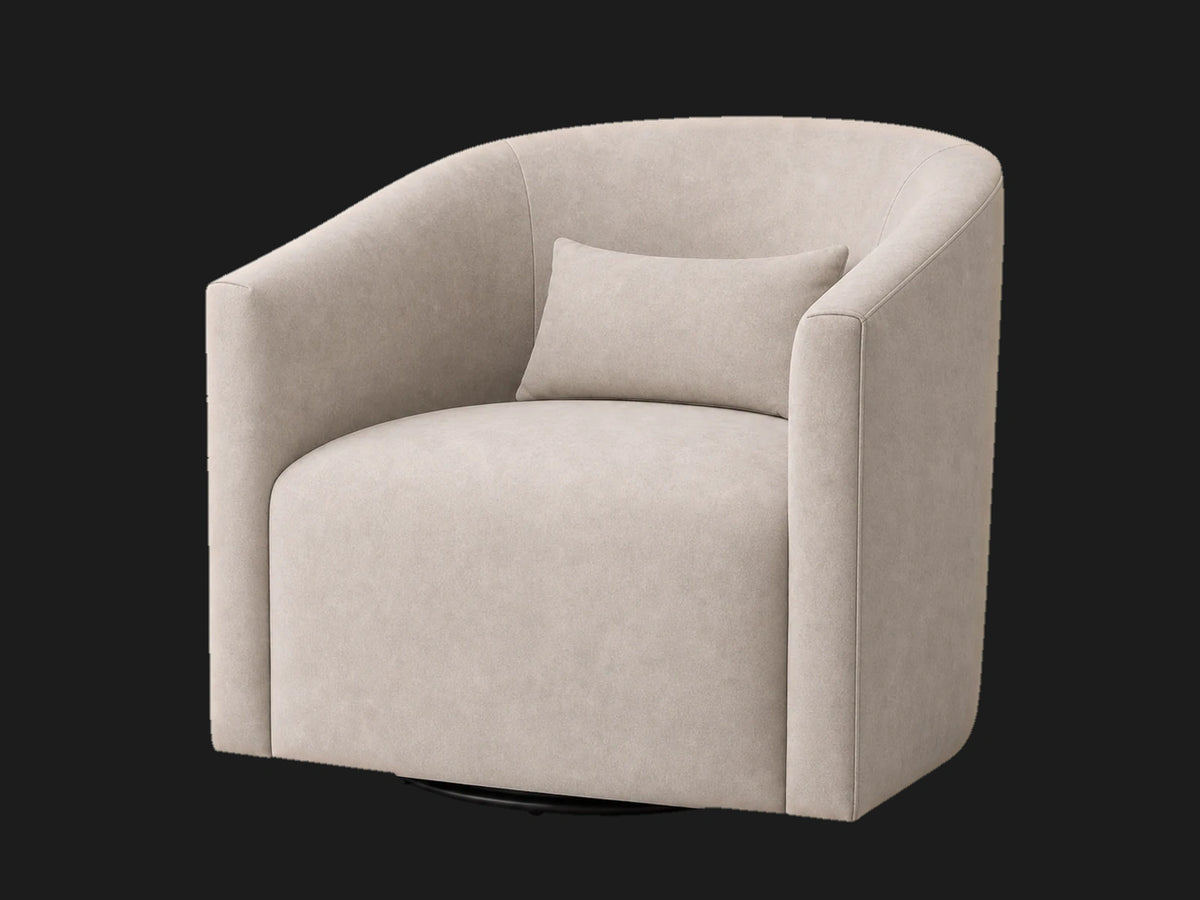 lounge-chairs prod28790108 45-right nubuck-leather-sail v01
