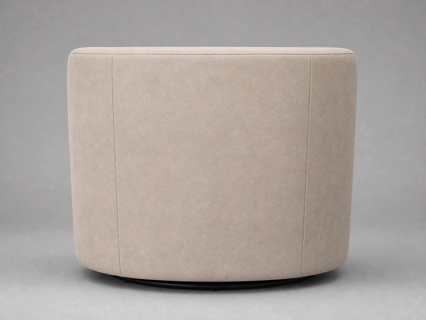 lounge-chairs-nubuck-leather-sail